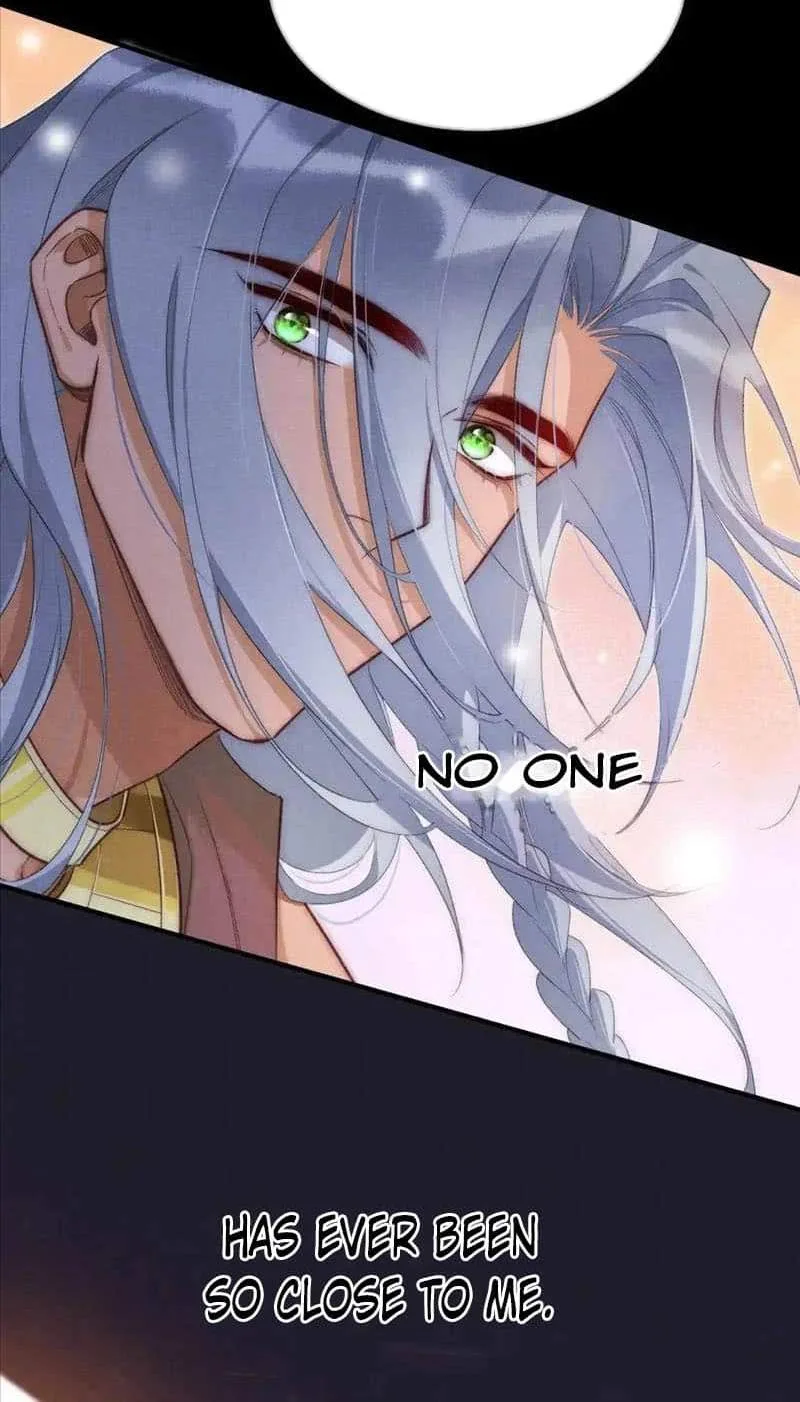 The King Chapter 58 page 24