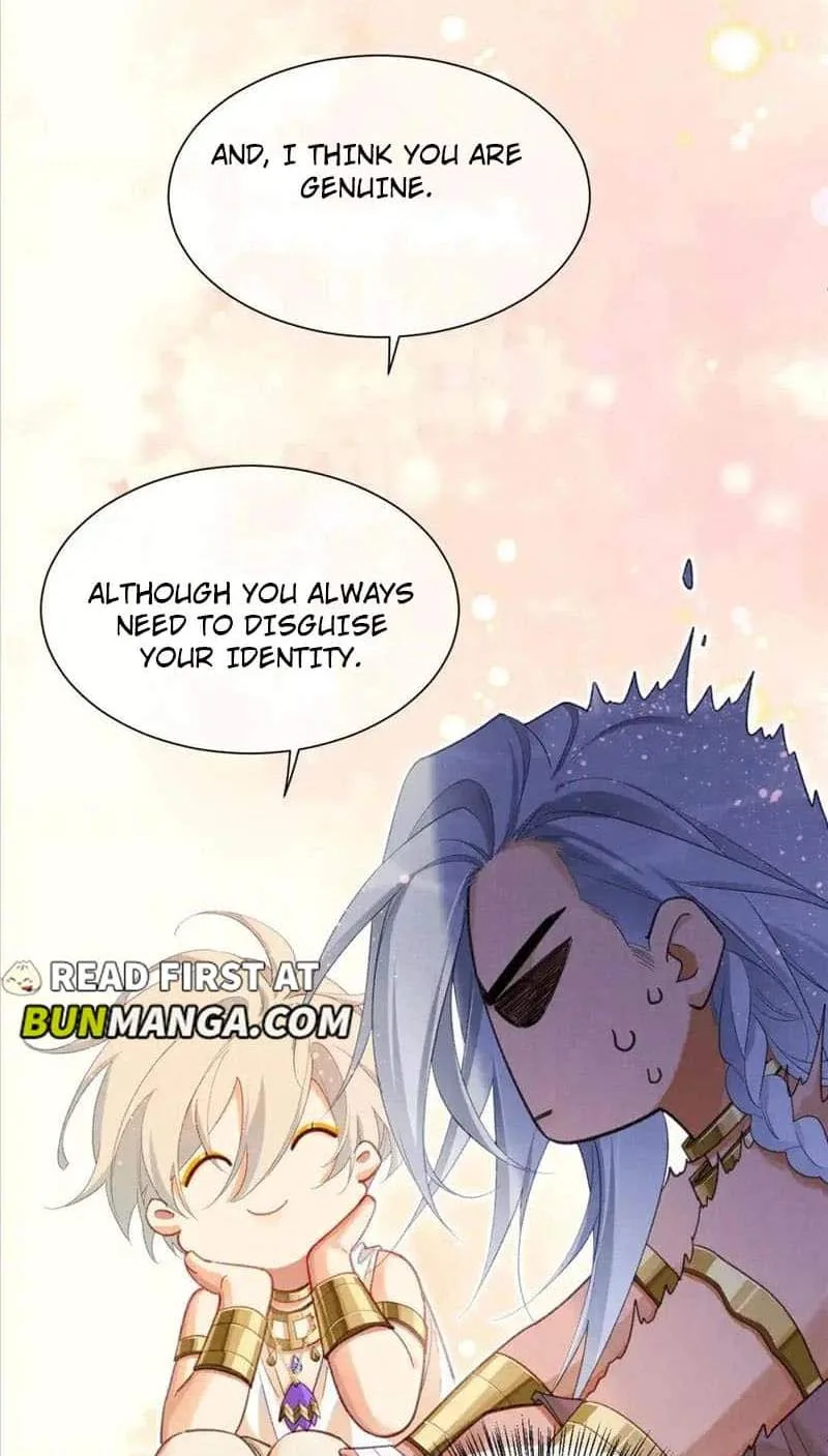 The King Chapter 58 page 35