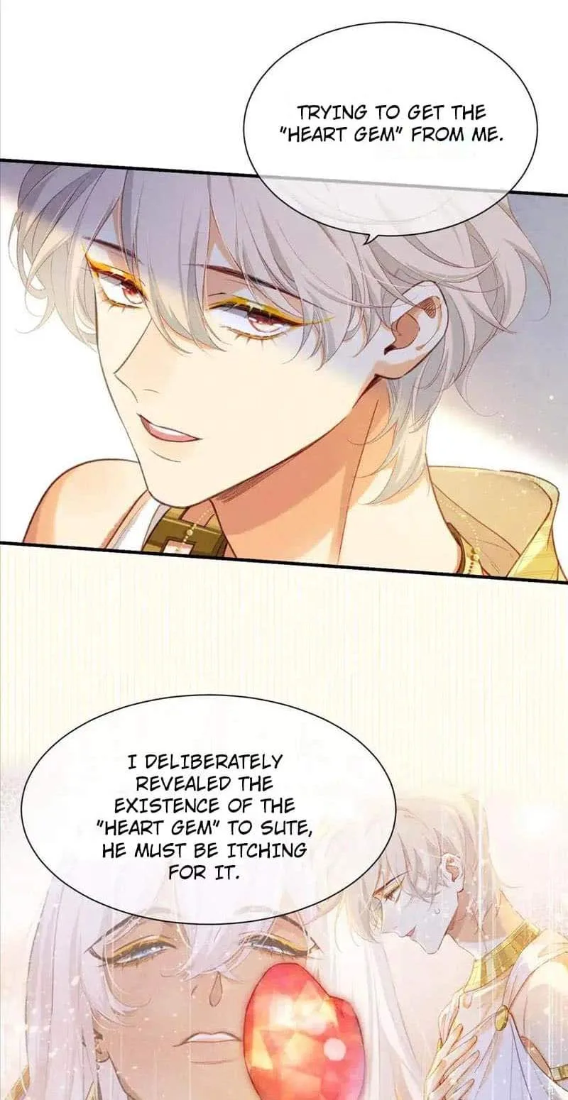 The King Chapter 58 page 48