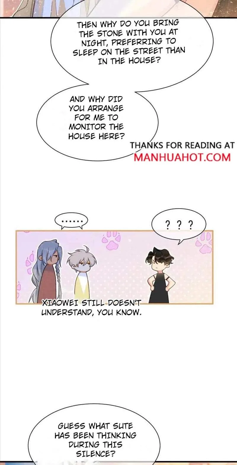 The King Chapter 58 page 46