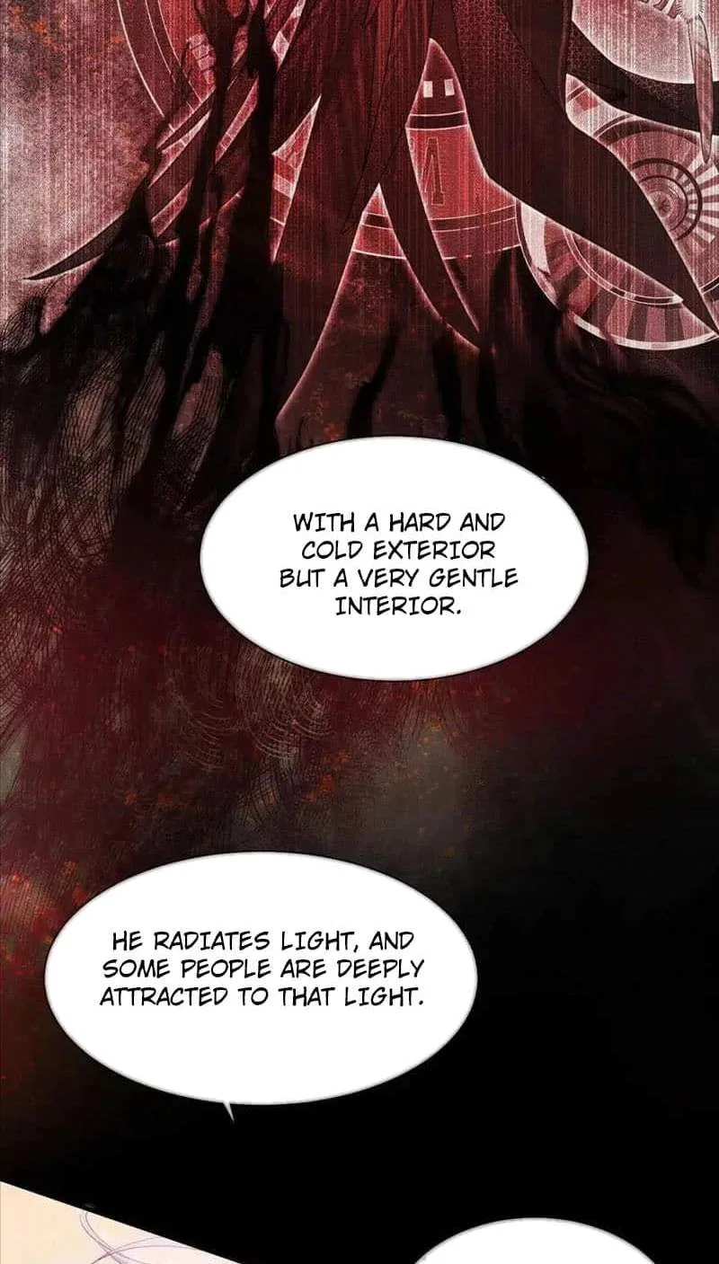 The King Chapter 58 page 22
