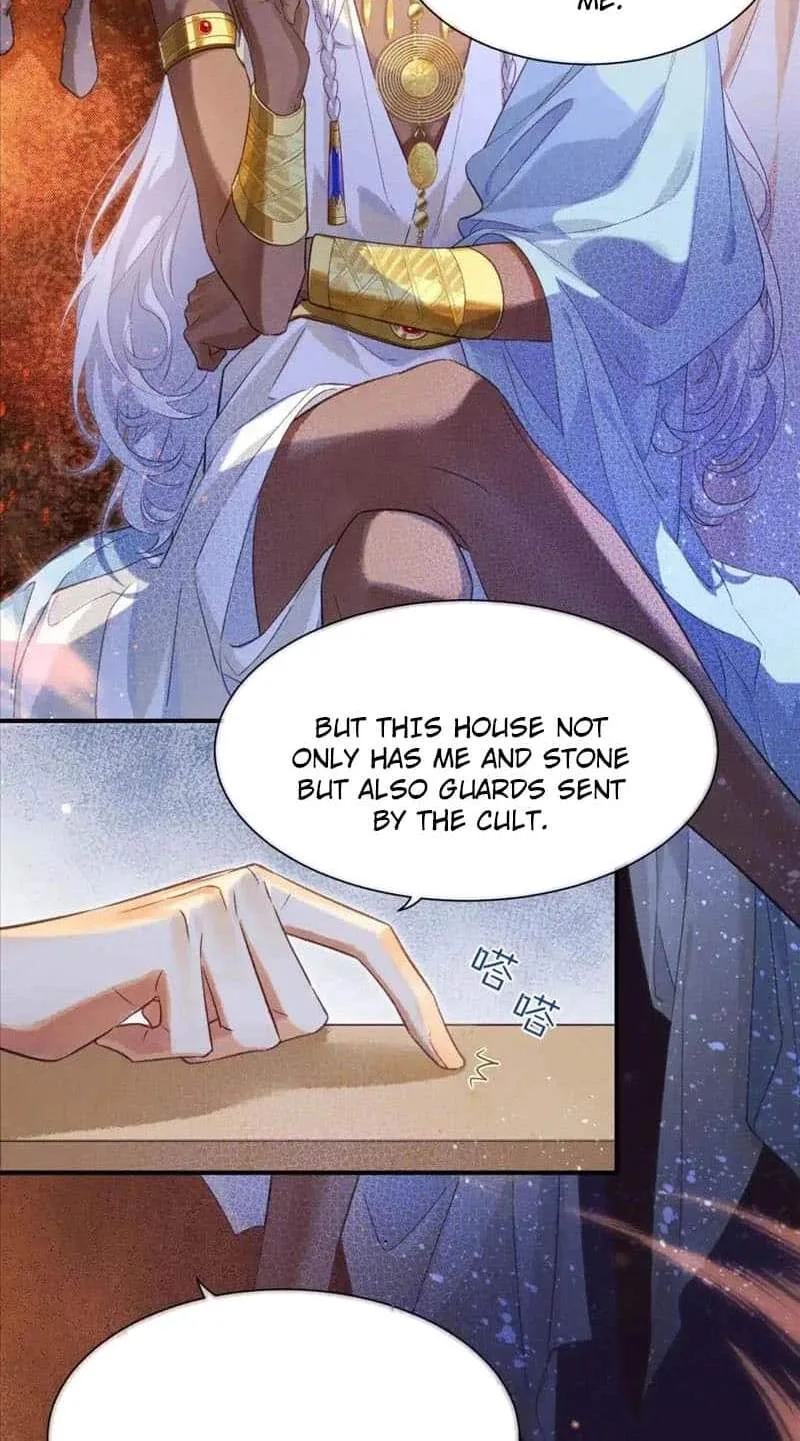 The King Chapter 59 page 7