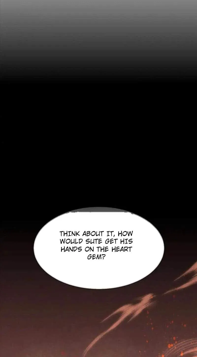 The King Chapter 59 page 5