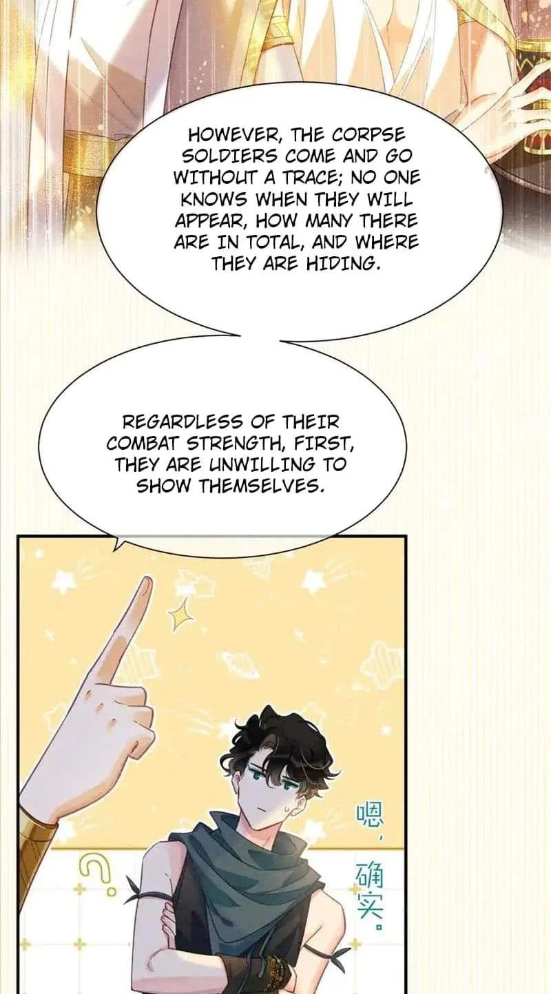 The King Chapter 59 page 2