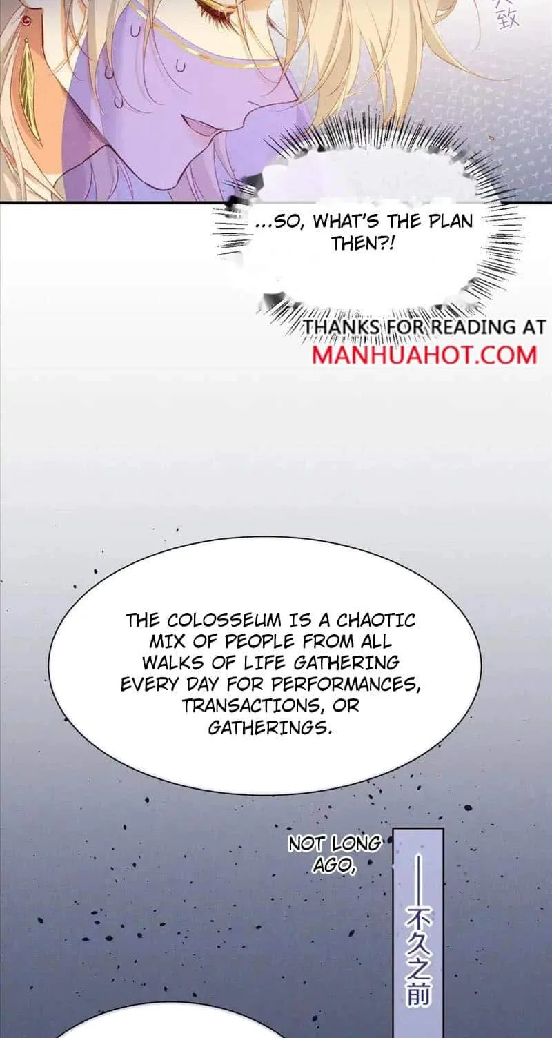 The King Chapter 60 page 24
