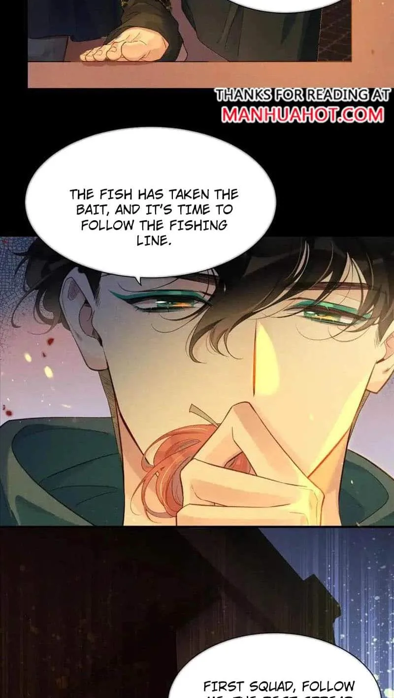 The King Chapter 60 page 4
