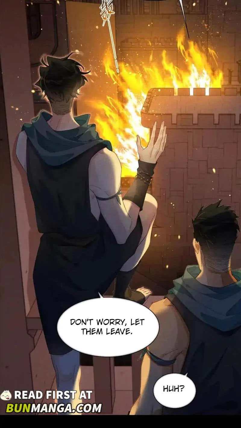 The King Chapter 60 page 2