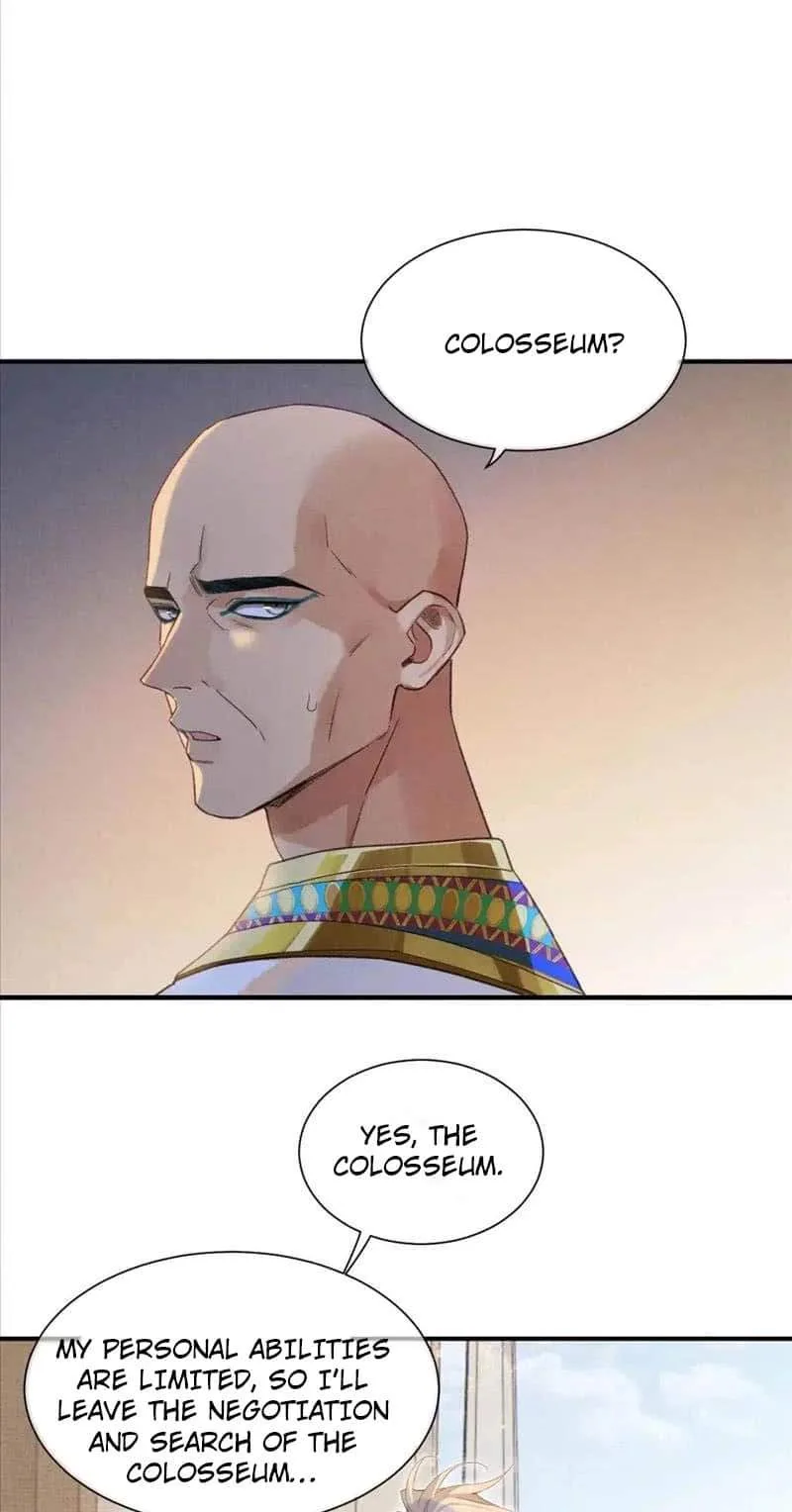 The King Chapter 60 page 11