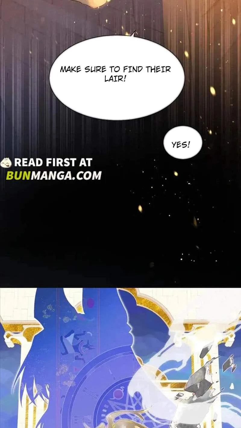 The King Chapter 60 page 6