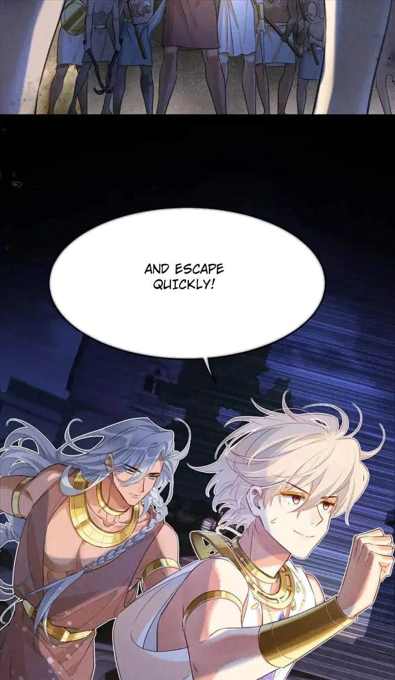 The King Chapter 59 page 27