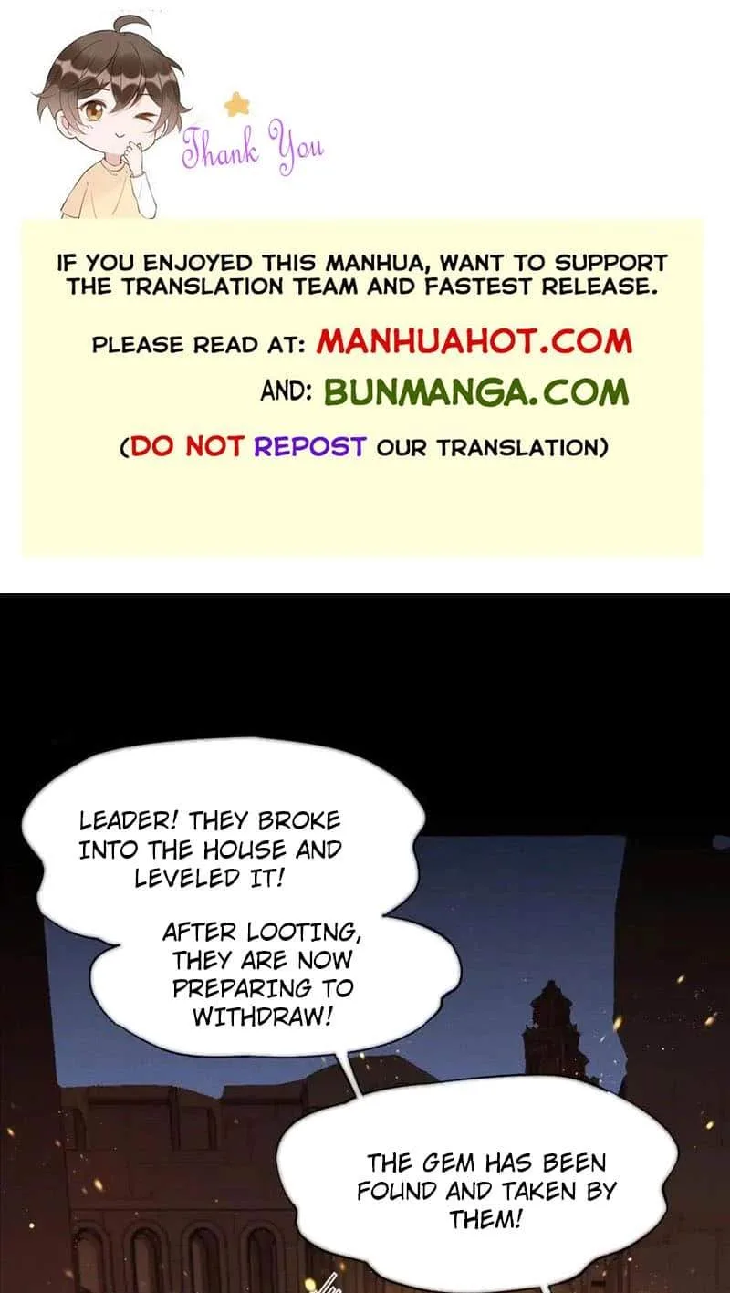 The King Chapter 60 page 1