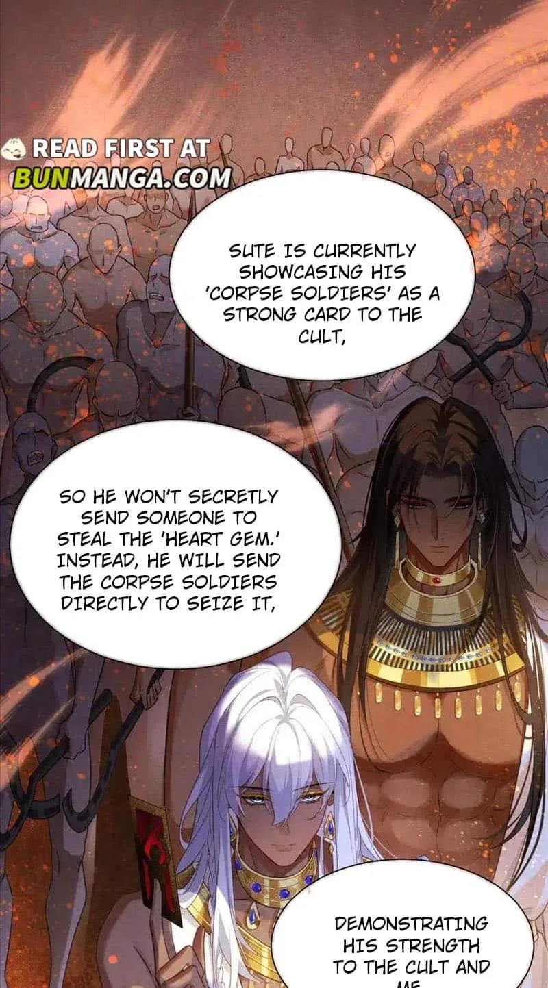 The King Chapter 59 page 6