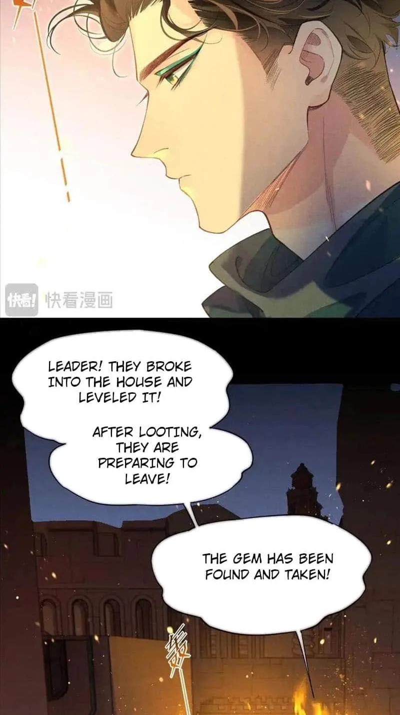 The King Chapter 59 page 41
