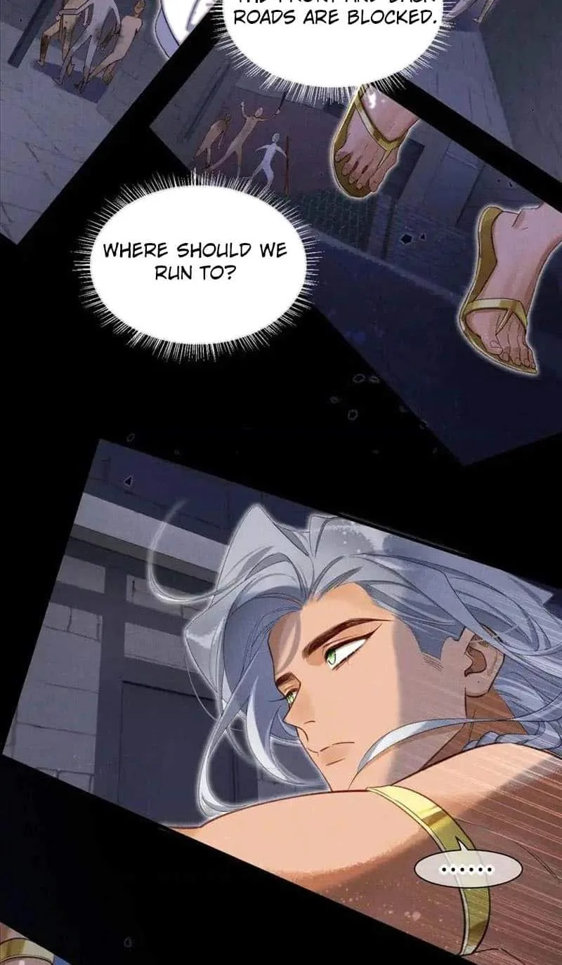 The King Chapter 59 page 29