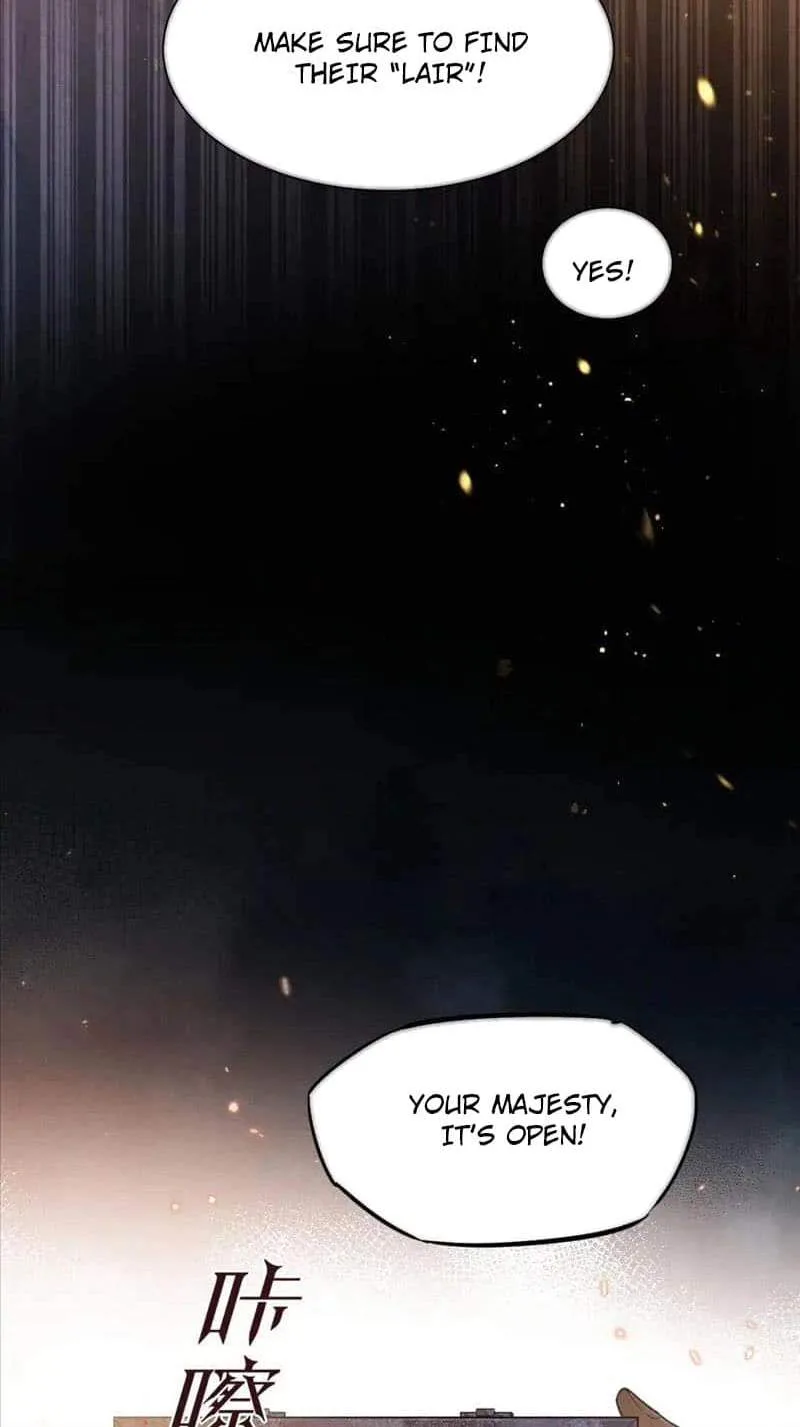 The King Chapter 59 page 46