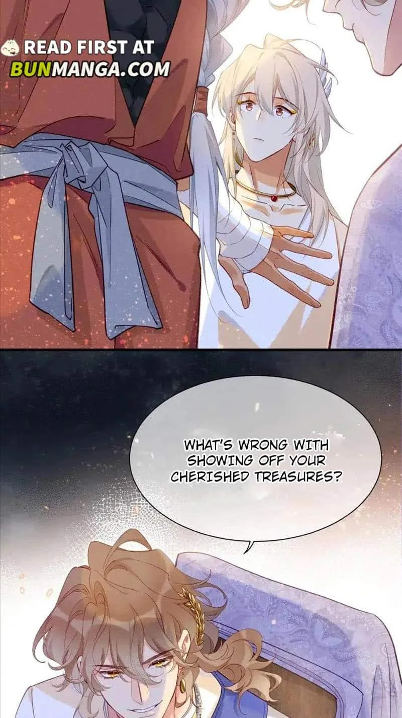 The King Chapter 61 page 39