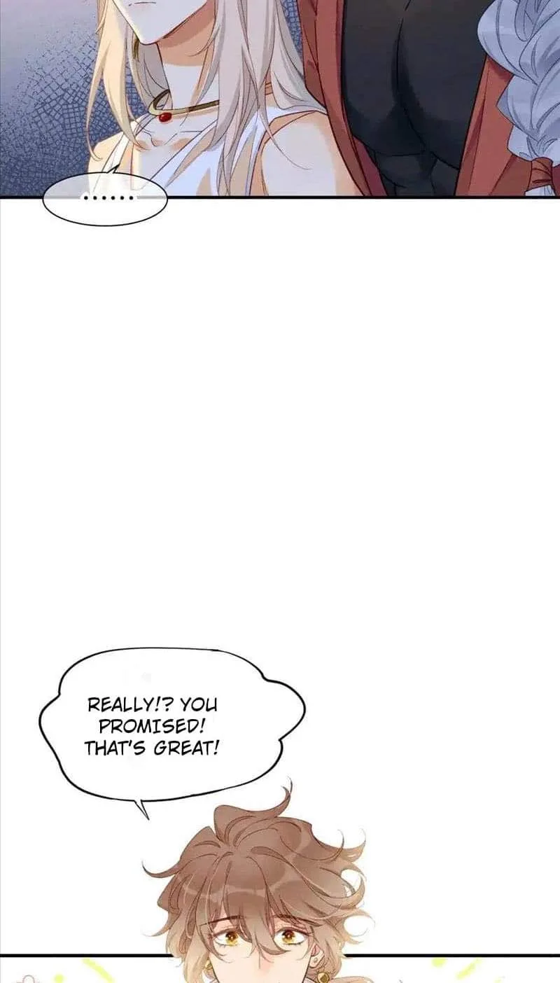 The King Chapter 61 page 56