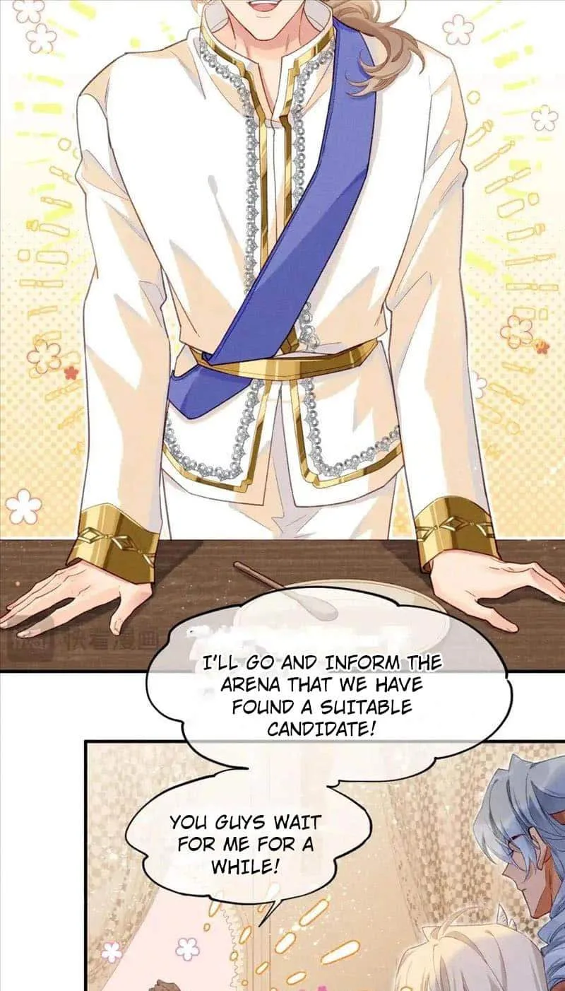 The King Chapter 61 page 57