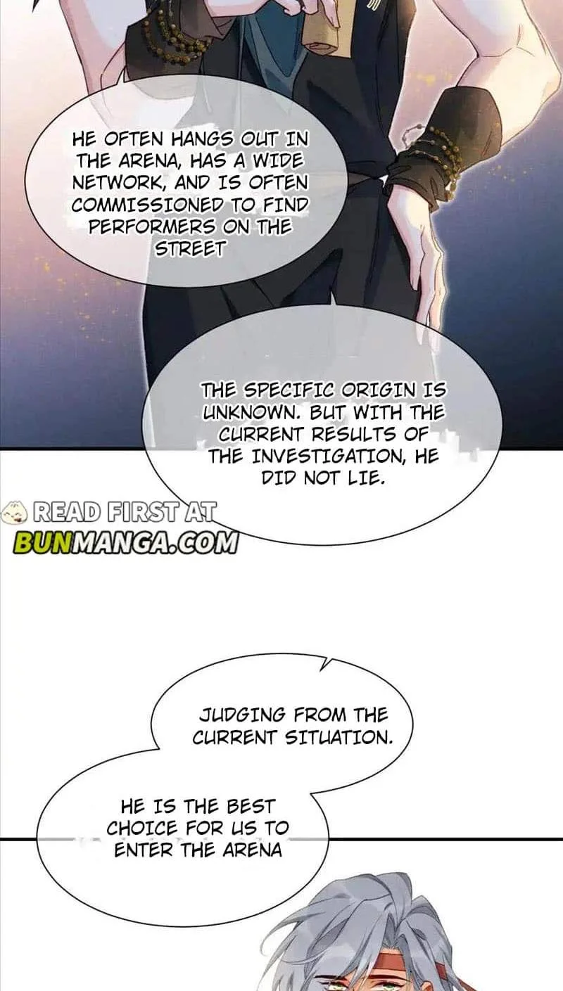 The King Chapter 61 page 54