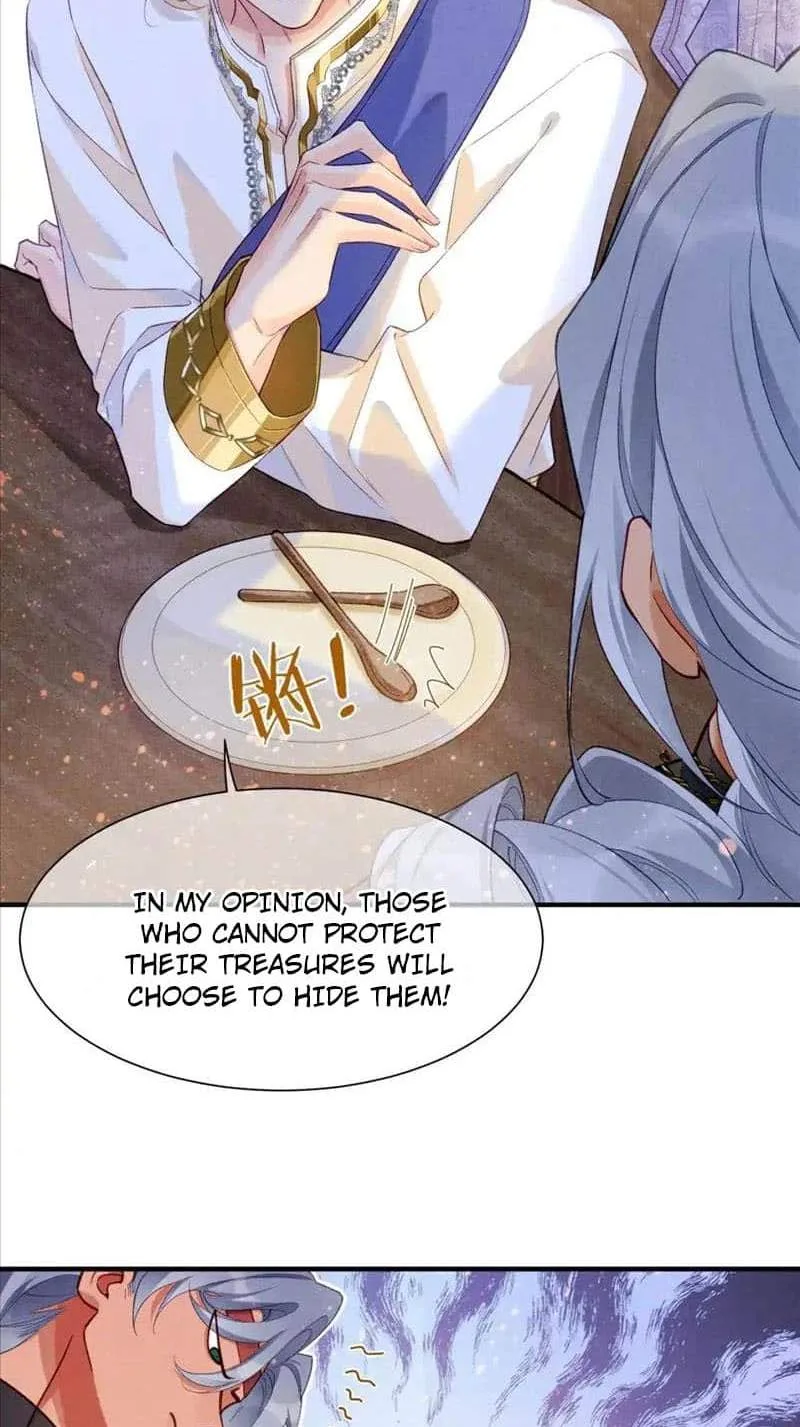 The King Chapter 61 page 40
