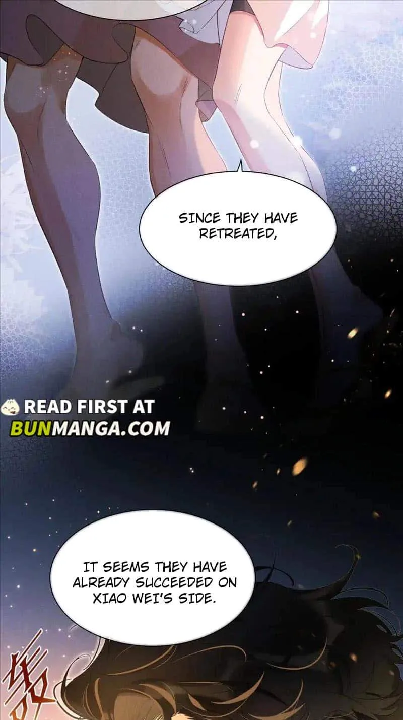 The King Chapter 59 page 40