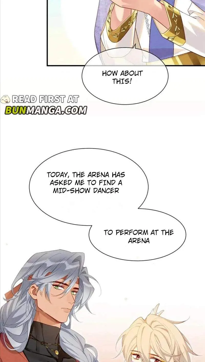 The King Chapter 61 page 13