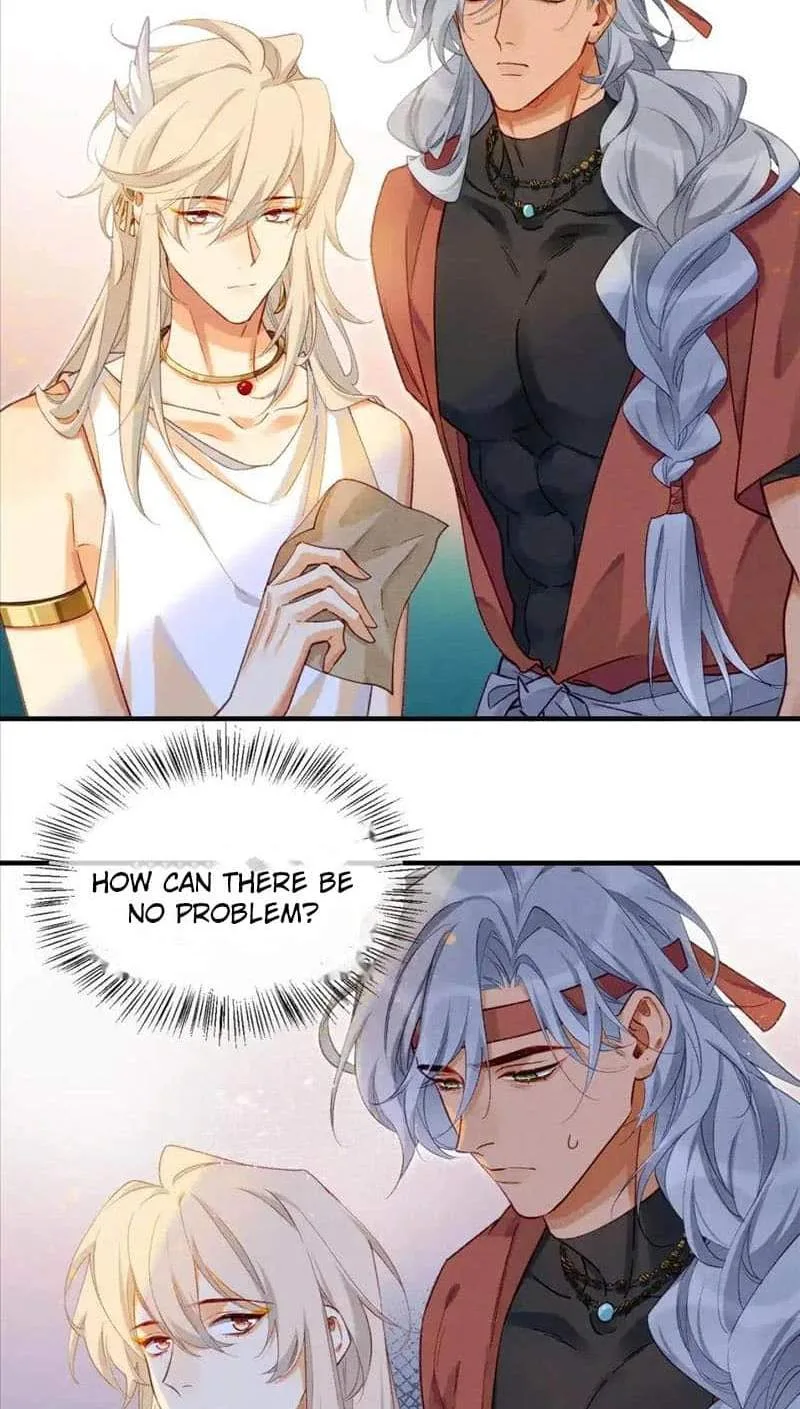 The King Chapter 61 page 55
