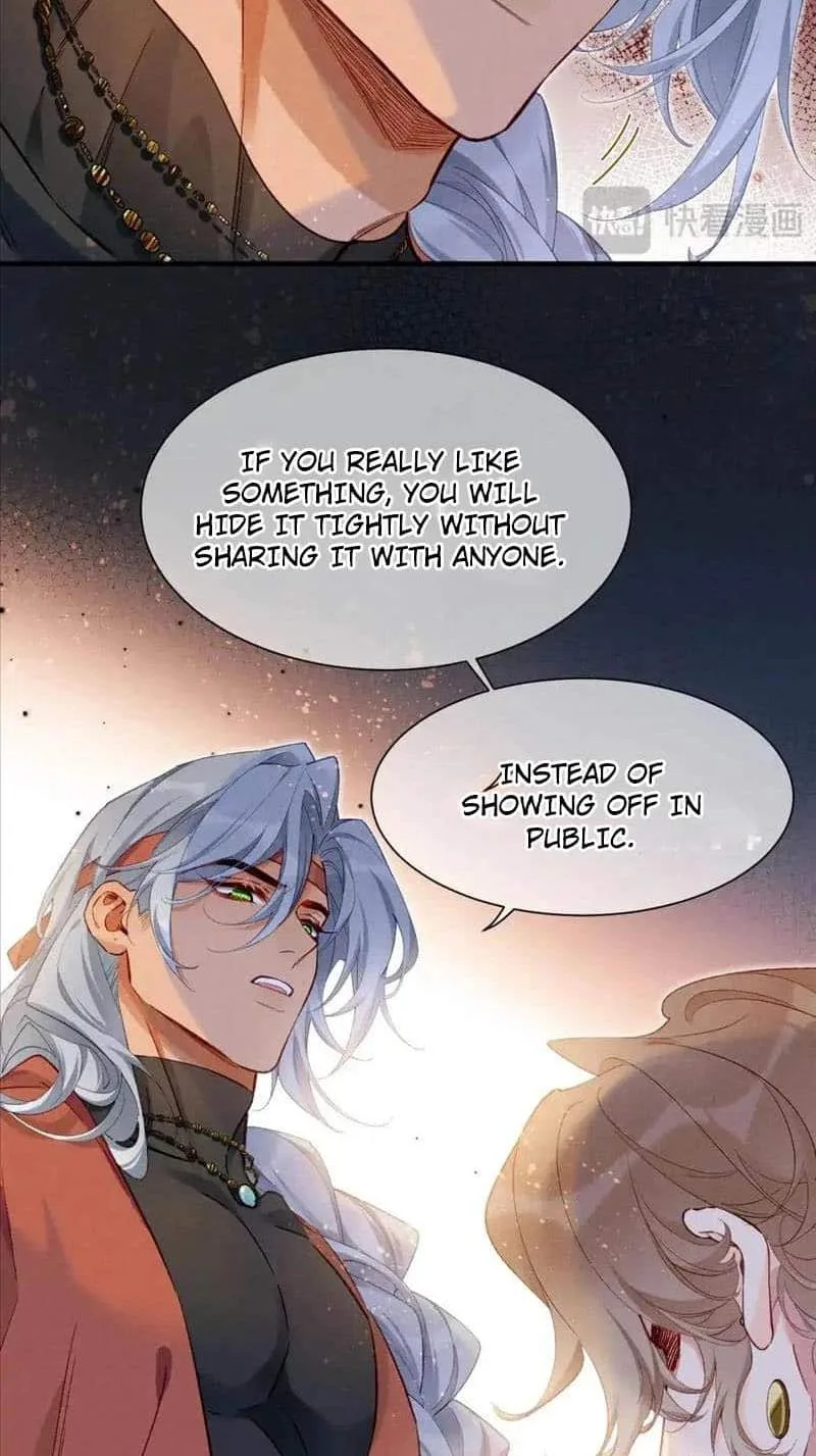The King Chapter 61 page 38
