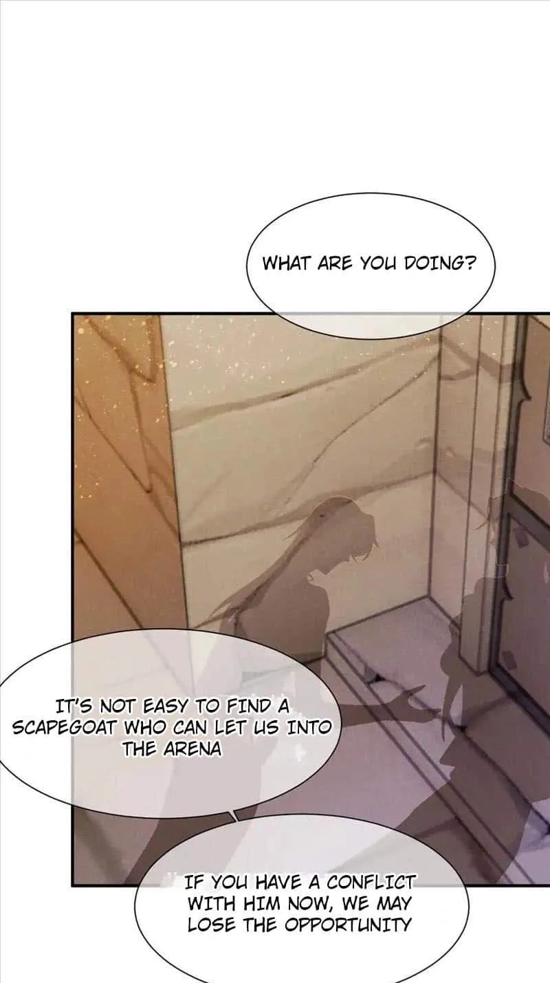 The King Chapter 61 page 43