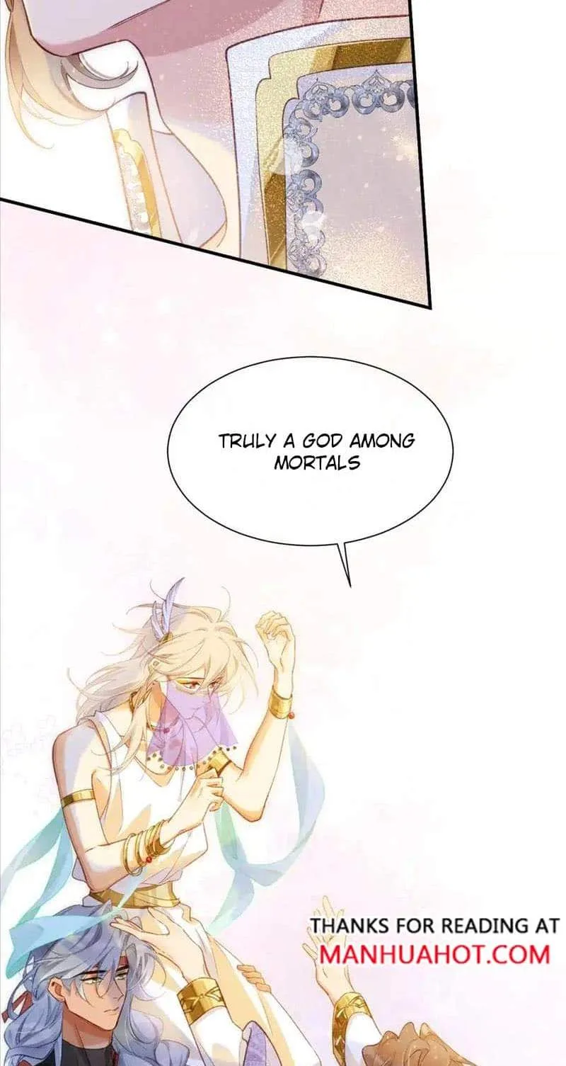 The King Chapter 61 page 2