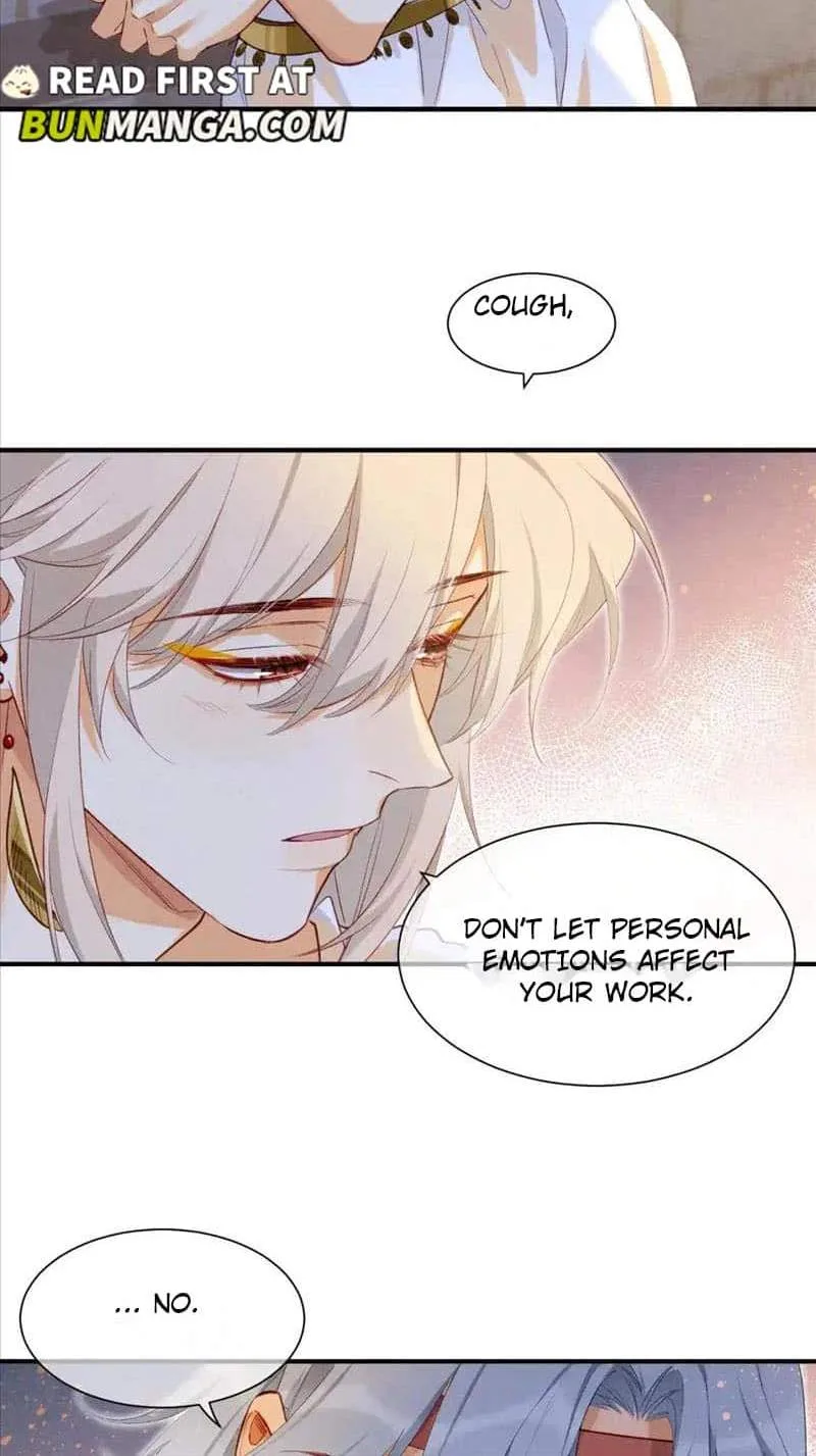 The King Chapter 61 page 49