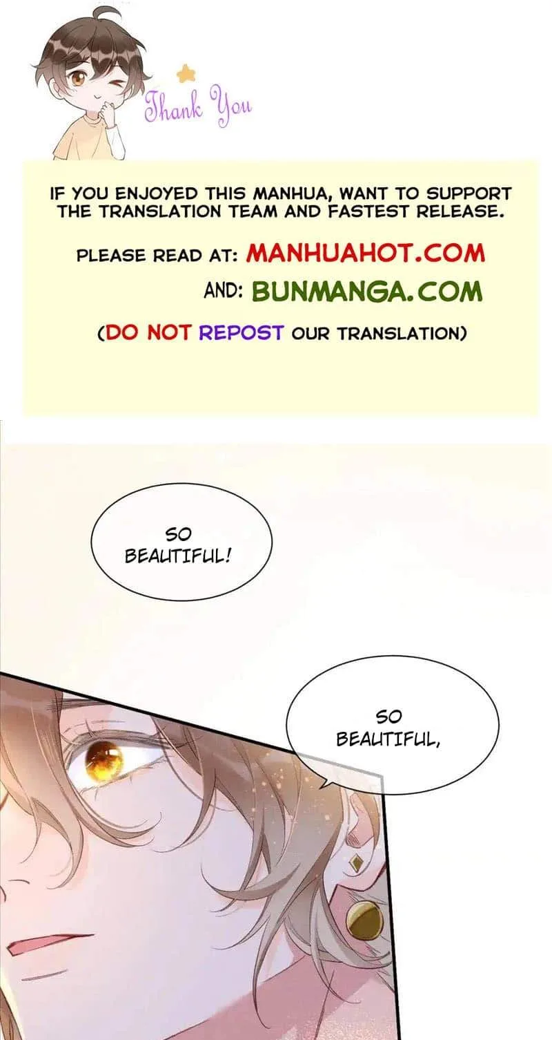 The King Chapter 61 page 1