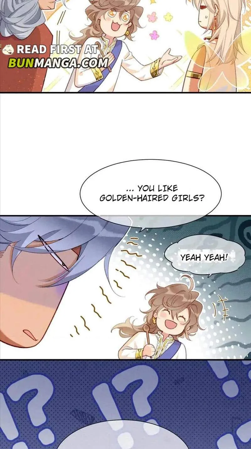 The King Chapter 61 page 30