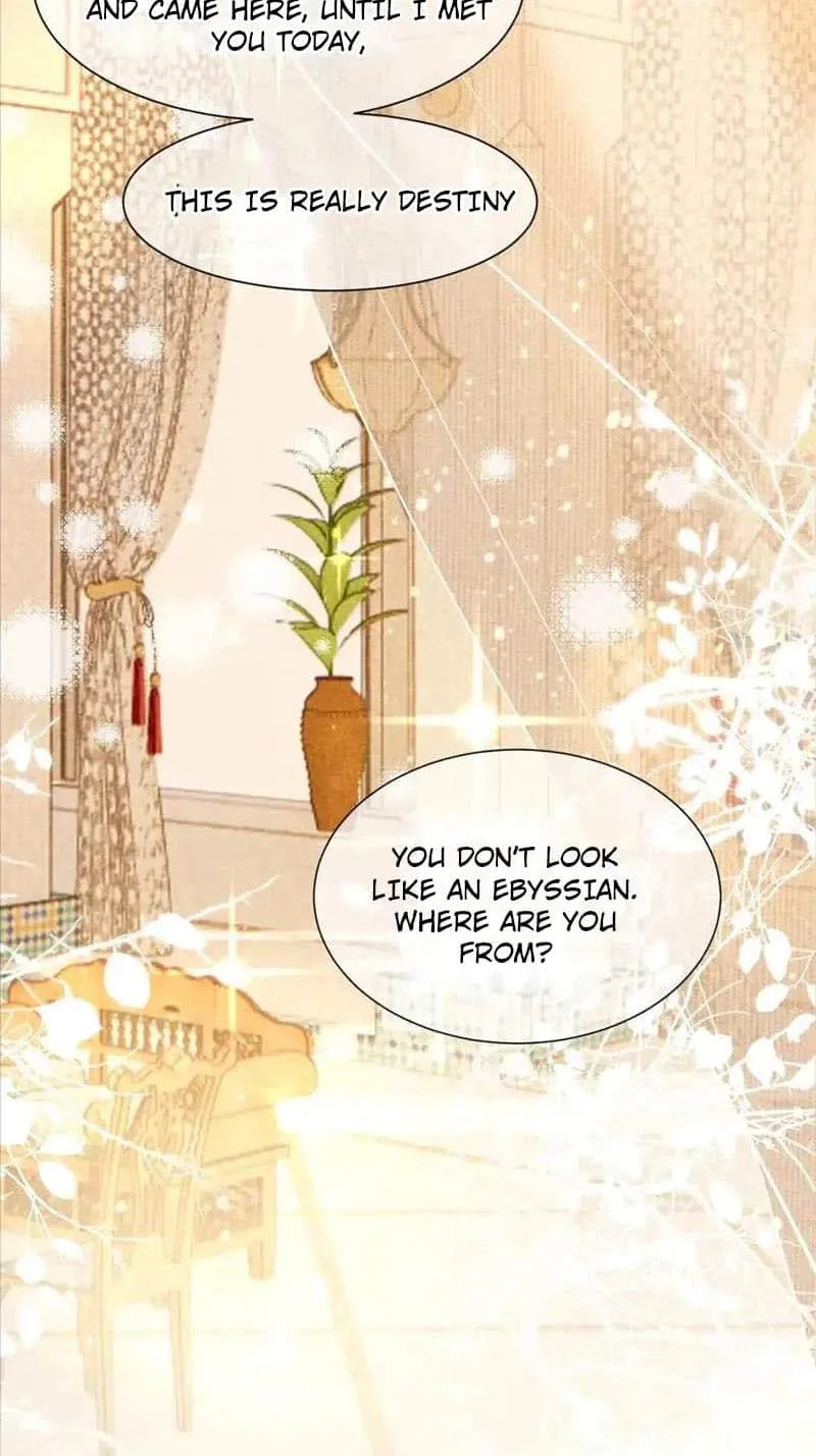 The King Chapter 61 page 23
