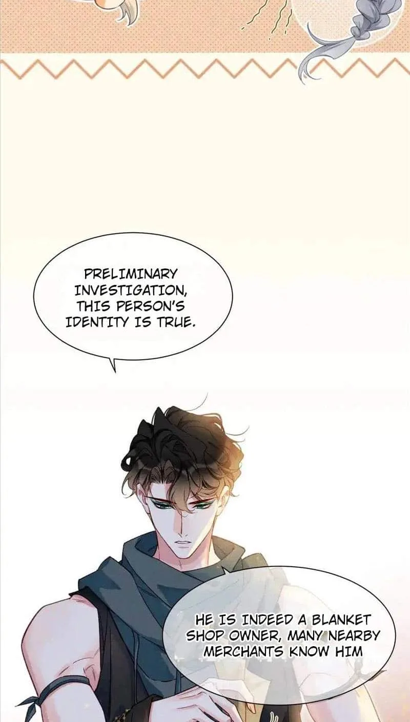 The King Chapter 61 page 53