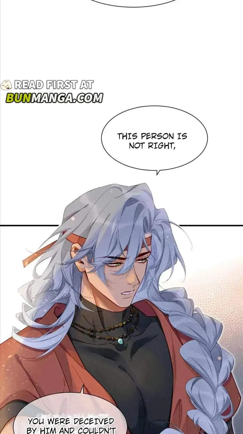 The King Chapter 61 page 44