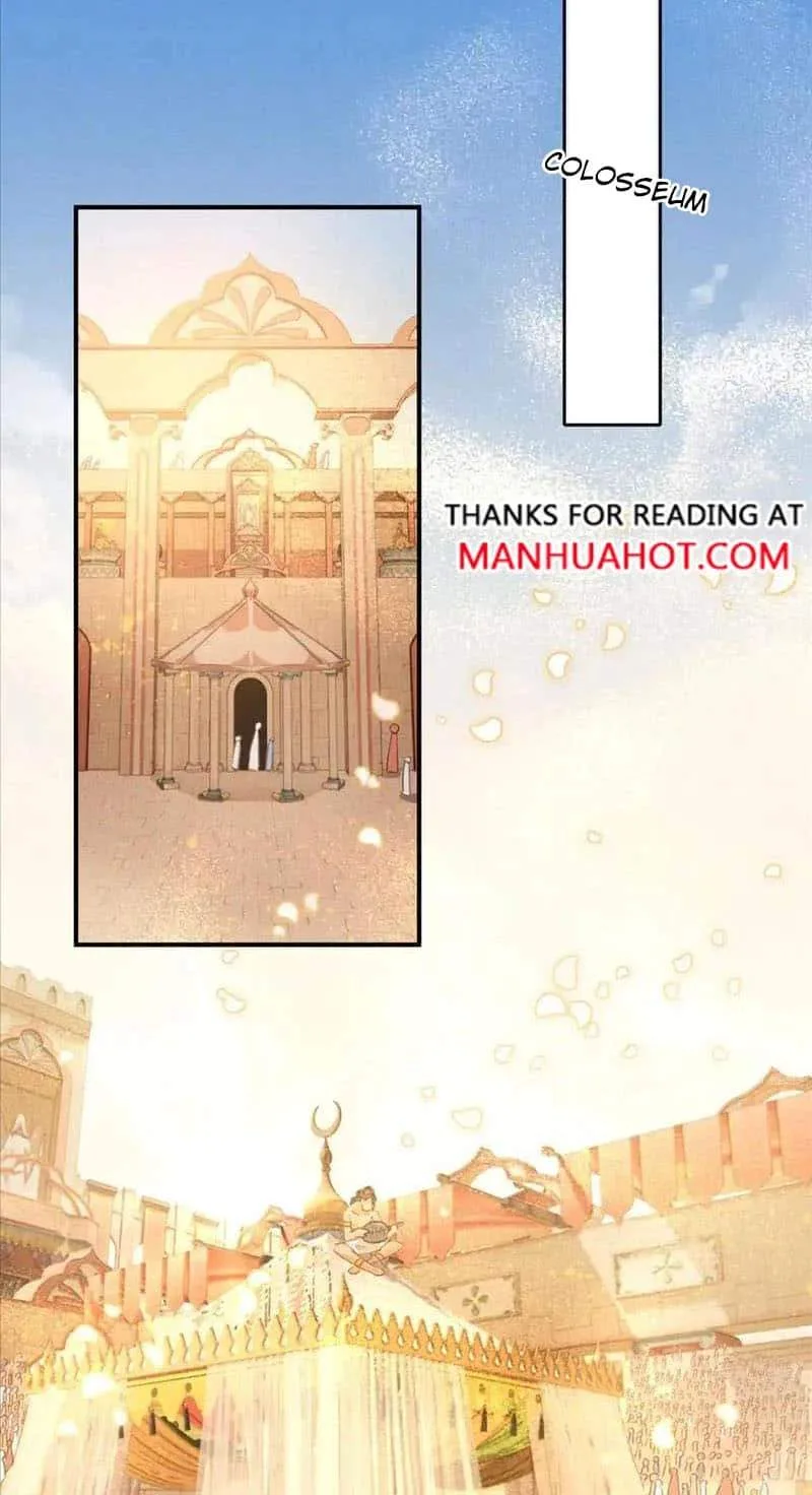 The King Chapter 62 page 6