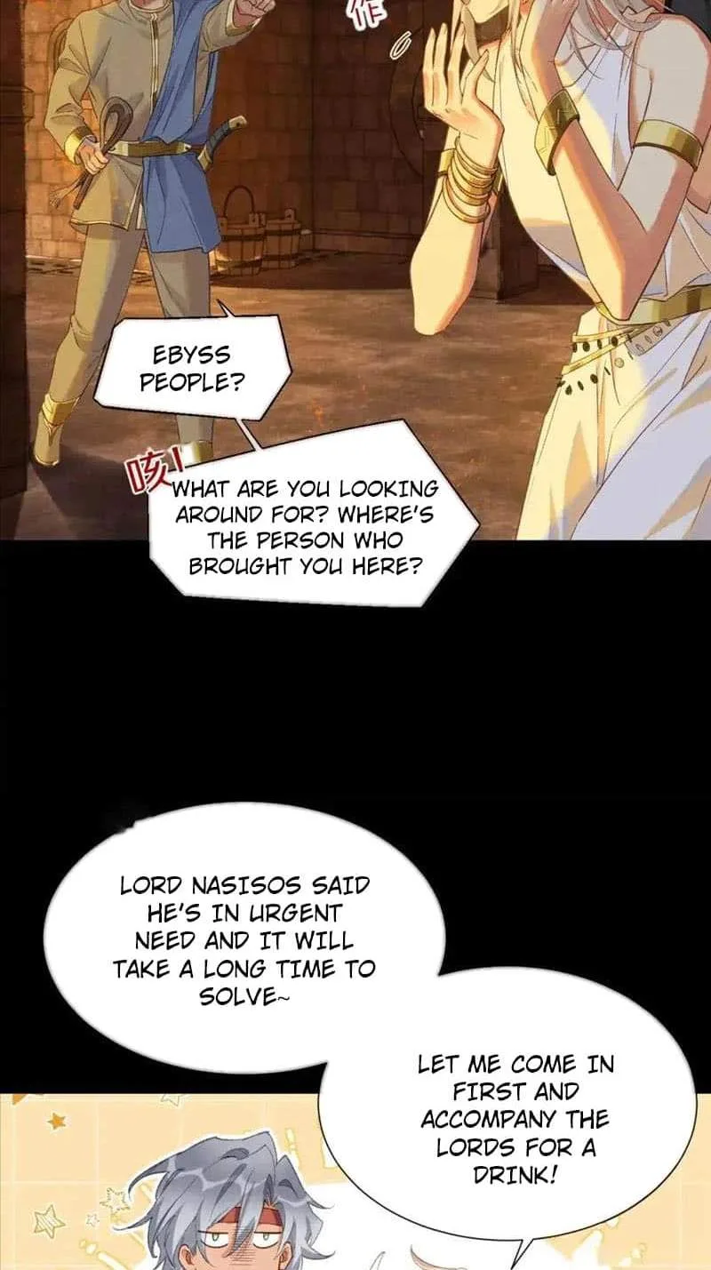 The King Chapter 62 page 24