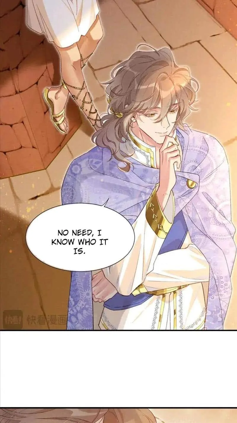 The King Chapter 62 page 13