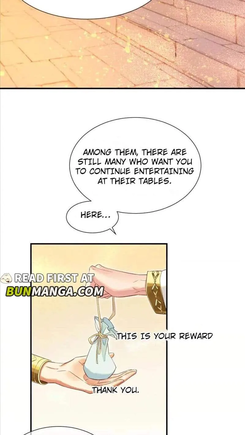 The King Chapter 62 page 17