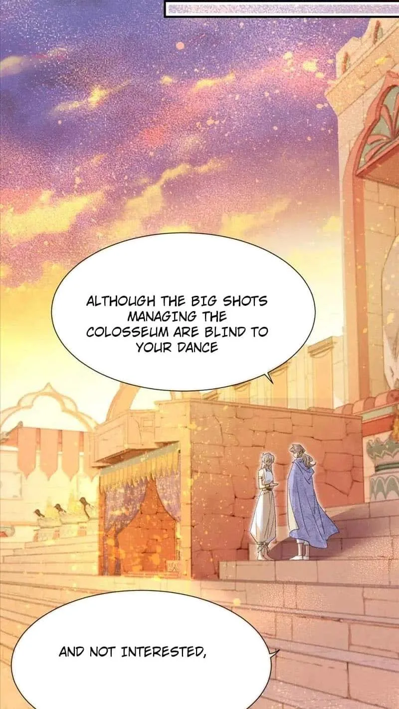 The King Chapter 62 page 16
