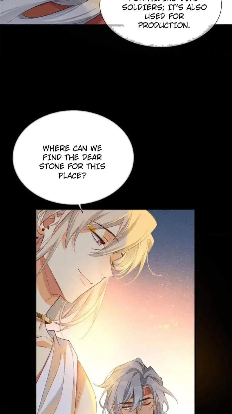 The King Chapter 62 page 49