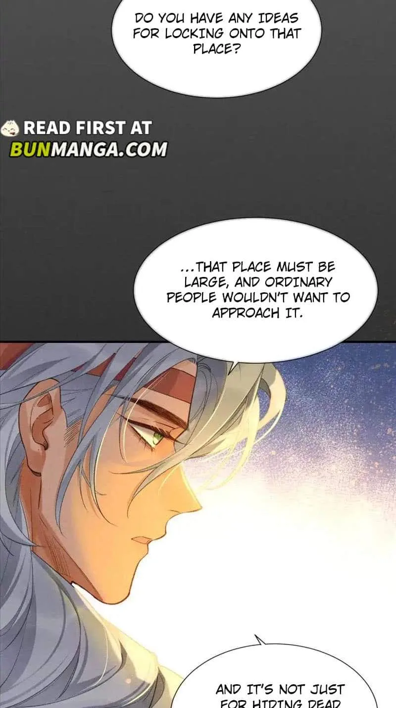 The King Chapter 62 page 48