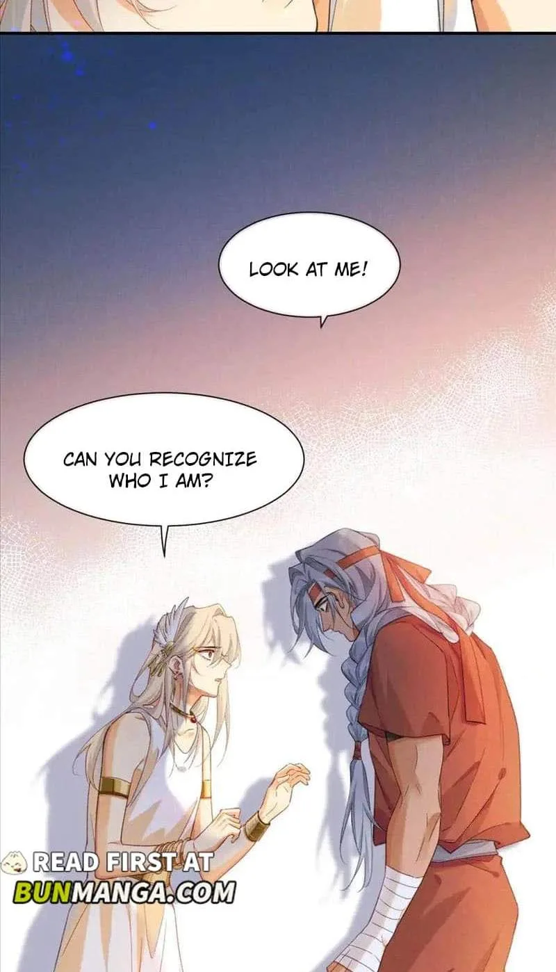 The King Chapter 62 page 38