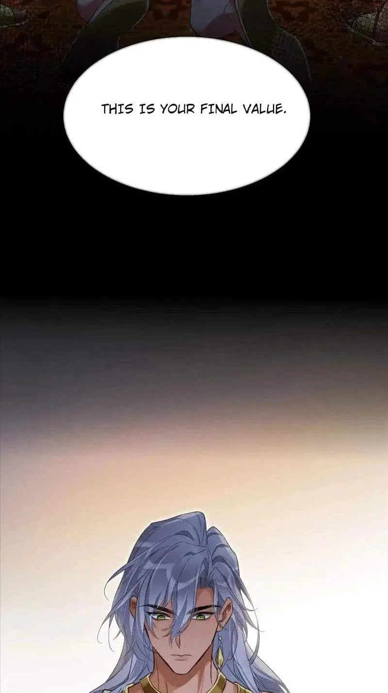 The King Chapter 65 page 38