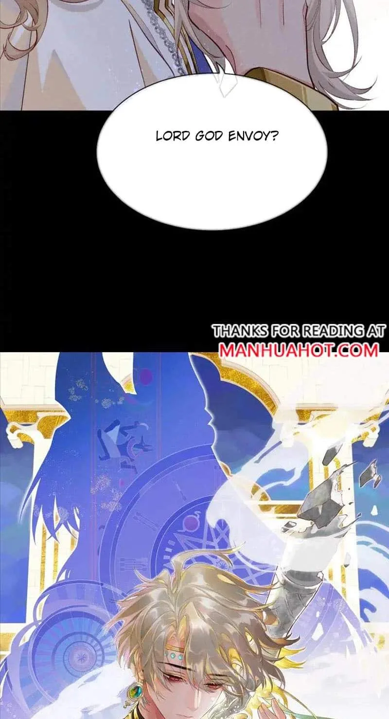 The King Chapter 64 page 3