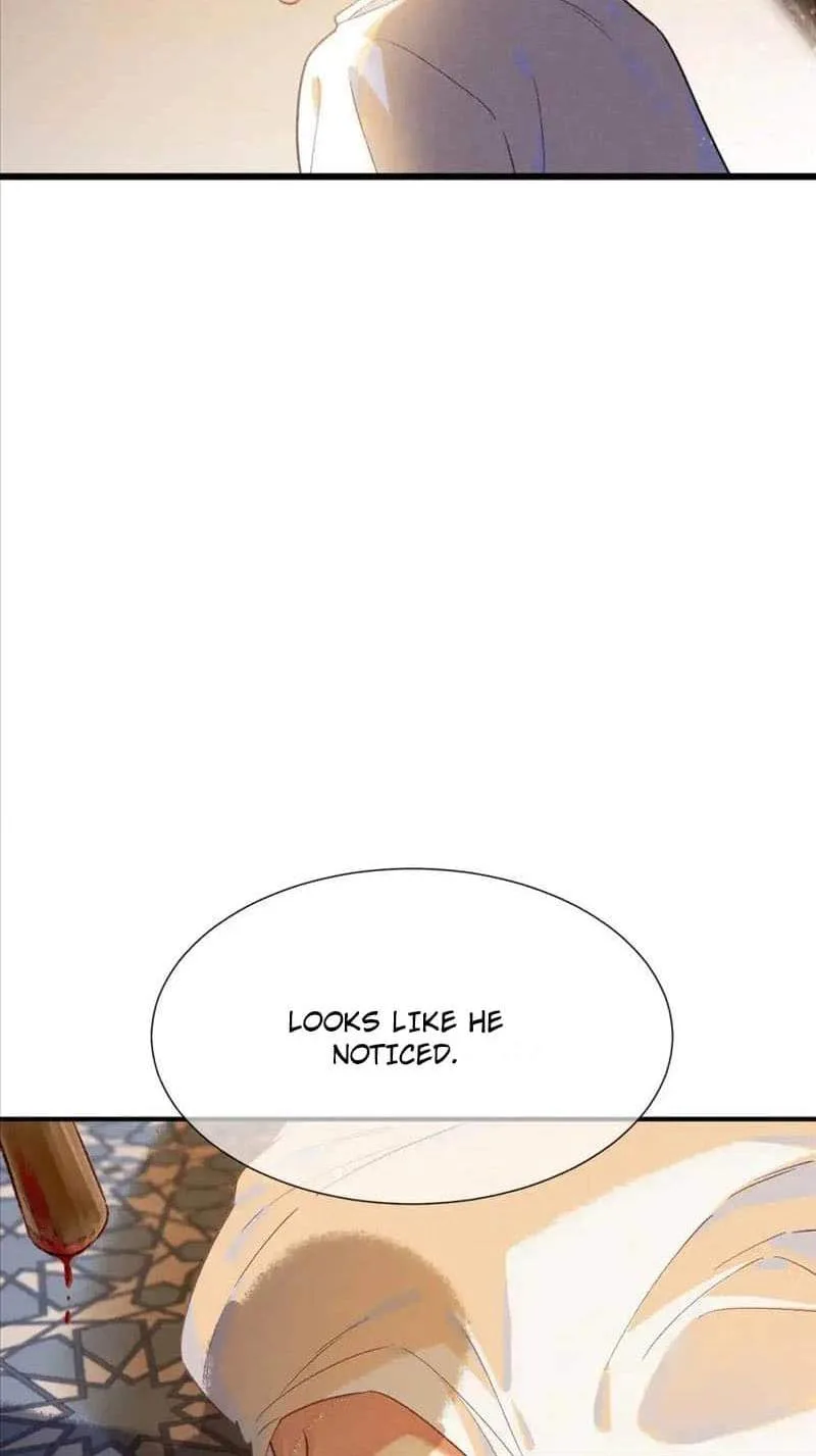 The King Chapter 65 page 35
