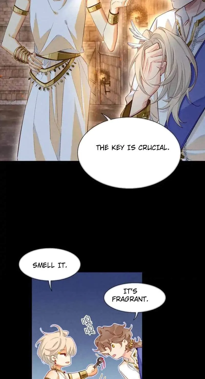 The King Chapter 64 page 6