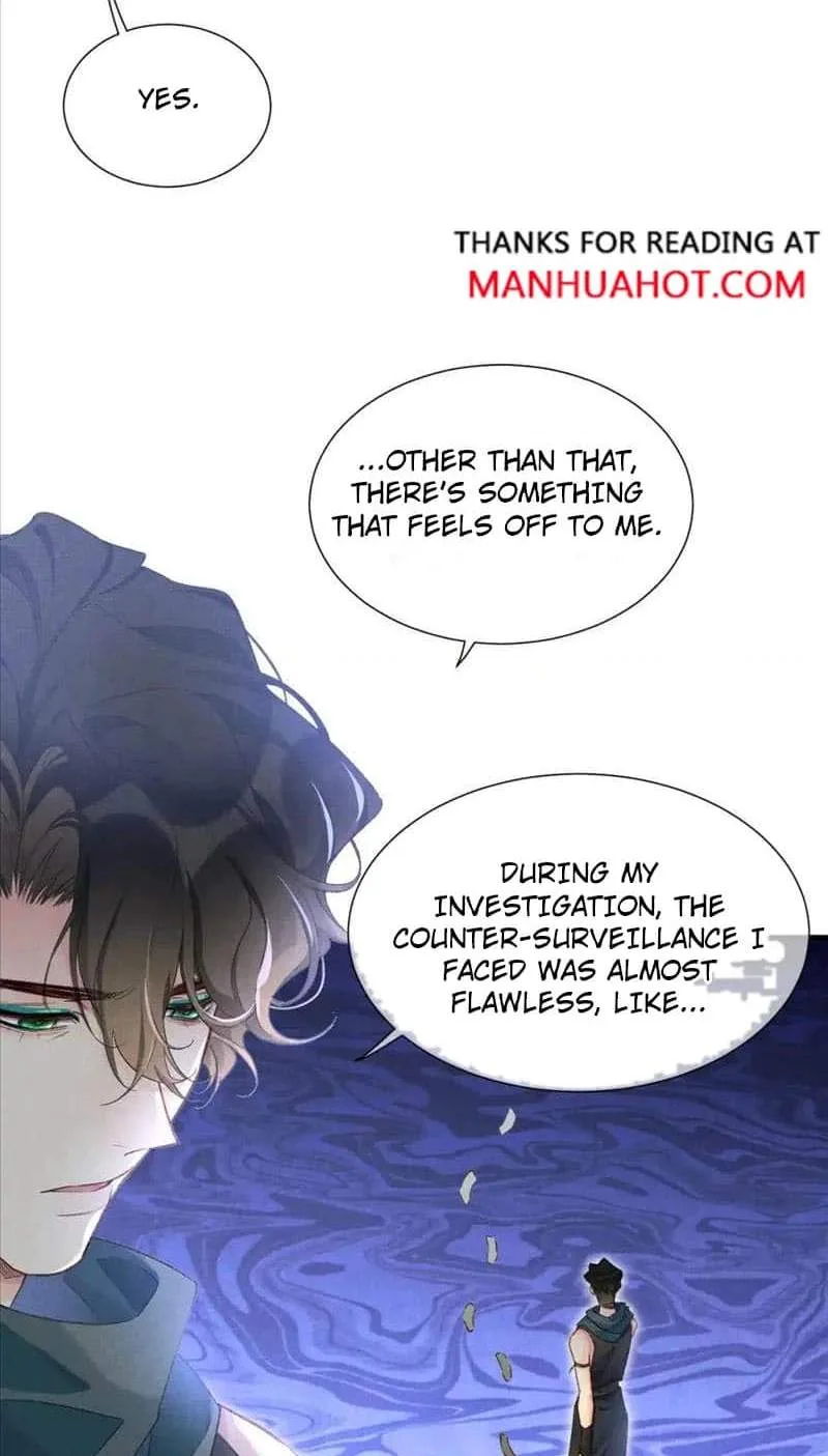 The King Chapter 65 page 12