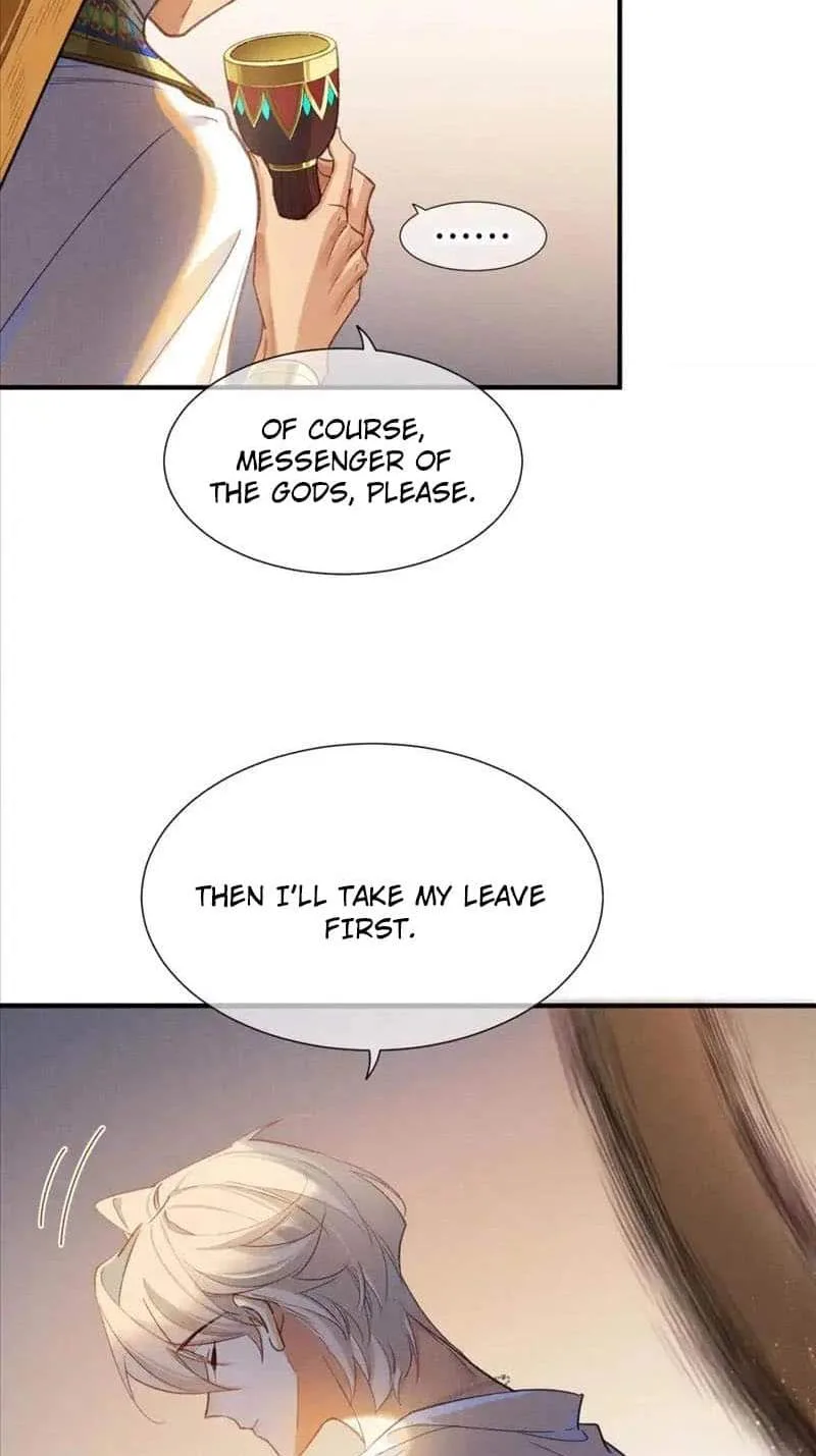 The King Chapter 65 page 34